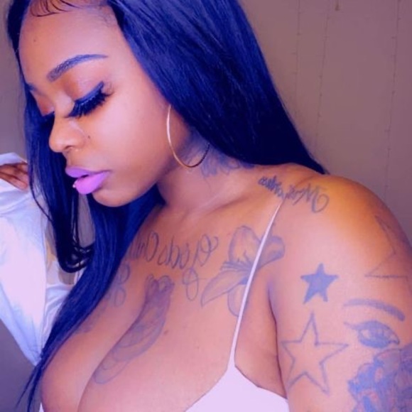 Meet your Posher, Shay - Picture 1 of 1